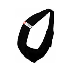 4lazylegs Hundetragebeutel -Hundebedarf Geschäft product 4lazylegs hondendraagzak none 4 1469100643 71605