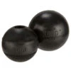 KONG Extreme Ball 2 KONG Extreme Ball -Hundebedarf Geschäft product none 4 1458652754 66993