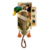 All For Paws AFP Hunter Mallard -Hundebedarf Geschäft product afp hunter mallard none 4 1469613358 71848