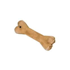 Boneguard Kauknochen -Hundebedarf Geschäft product boneguard rawhide bones none 4 1471422871 76438