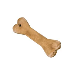 Boneguard Kauknochen -Hundebedarf Geschäft product boneguard rawhide bones none 4 1471422877 76441