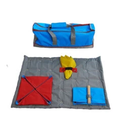 Buster Activity Mat -Hundebedarf Geschäft product buster activity mat none 4 1470310347 73162