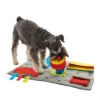 Buster Activity Mat -Hundebedarf Geschäft product buster activity mat none 4 1470310734 73171