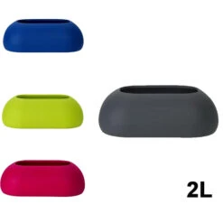 Buster Incredibowl -Hundebedarf Geschäft product buster incredibowl none 4 1478697301 80164