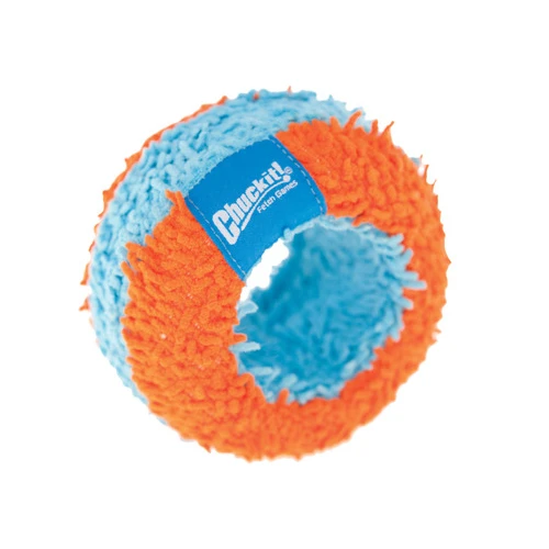 Chuckit! Indoor Roller 3 Chuckit! Indoor Roller