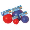 Company Of Animals Boomer Ball -Hundebedarf Geschäft product company of animals boomer ball none 4 1464169307 69216