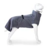 Eqdog Doggy Dry -Hundebedarf Geschäft product eqdog doggy dry none 4 1479116669 80419