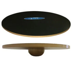 FitPAWS Wobble Board -Hundebedarf Geschäft product fitpaws wobble board none 4 1470905071 76054