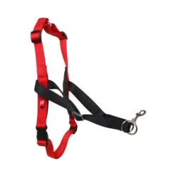 Halti Geschirr -Hundebedarf Geschäft product halti harnas none 4 1469182829 71683