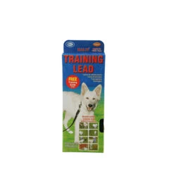 Ausgewählte Produkte -Hundebedarf Geschäft product halti trainingslijn none 4 1458132553 66813