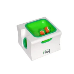 IDog Midi -Hundebedarf Geschäft product idog midi none 4 1489144061 84379