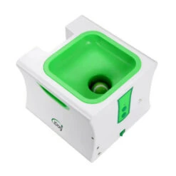 IDog Mini -Hundebedarf Geschäft product idog mini none 4 1489153079 84397