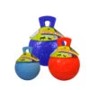 Jolly Tug-n-Toss Ball Für Hunde -Hundebedarf Geschäft product jolly tug n toss ball none 4 1477561289 79450