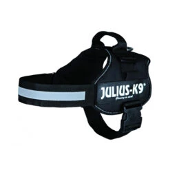 Julius K9 Geschirr -Hundebedarf Geschäft product julius k9 powertuig none 4 1466676909 70248