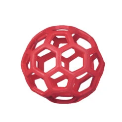 JW Hol-ee Roller -Hundebedarf Geschäft product jw hol ee roller none 4 1458307845 66903