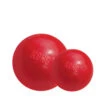 KONG Ball -Hundebedarf Geschäft product kong ball none 4 1466058811 69912