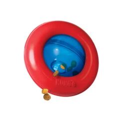 KONG Gyro -Hundebedarf Geschäft product kong gyro none 4 1497530923 87409