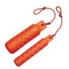 KONG Training Dummy -Hundebedarf Geschäft product kong training dummy none 4 1469627107 71980