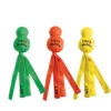 KONG Wet Wubba -Hundebedarf Geschäft product kong wet wubba none 4 1458816079 67132