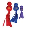 KONG Wubba -Hundebedarf Geschäft product kong wubba none 4 1459855220 67510