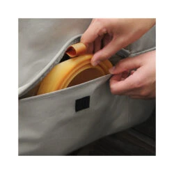 Kurgo Co-Pilot -Hundebedarf Geschäft product kurgo co pilot none 4 1476779363 78862