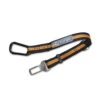 Kurgo Direct To Seat Belt Tether -Hundebedarf Geschäft product kurgo direct to seat belt tether none 4 1476872817 79135