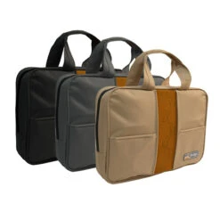 Kurgo Wander Hammock -Hundebedarf Geschäft product kurgo wander hammock none 4 1488202994 83875