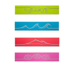 Ruffwear Headwater Collar -Hundebedarf Geschäft product ruffwear headwater collar none 4 1487770405 83752