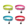 Ruffwear Headwater Collar -Hundebedarf Geschäft product ruffwear headwater collar none 4 1487775434 83758