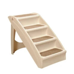 PupStep -Hundebedarf Geschäft product solvit pupstep none 4 1470404958 73891