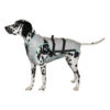 Suitical DRY Cooling Vest -Hundebedarf Geschäft product suitical dry cooling vest none 4 1487841929 83770