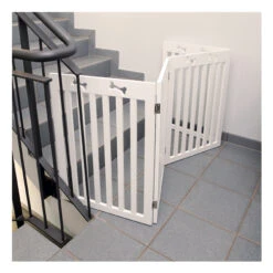 Hundebedarf Geschäft -Hundebedarf Geschäft product trixie dog barrier none 4 1478183909 79711