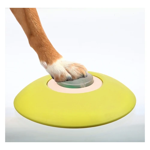 Trixie Dog Activity Memory Trainer – Bild 5