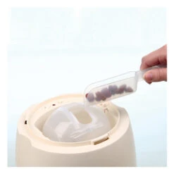 Trixie Dog Activity Memory Trainer -Hundebedarf Geschäft product trixie memory trainer strategy game none 4 1478600543 79915