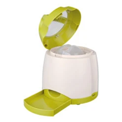 Trixie Dog Activity Memory Trainer -Hundebedarf Geschäft product trixie memory trainer strategy game none 4 1478600544 79918