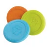 Zogoflex Zisc - Flying Disc -Hundebedarf Geschäft product zogoflex zisc flying disc none 4 1467035495 70428