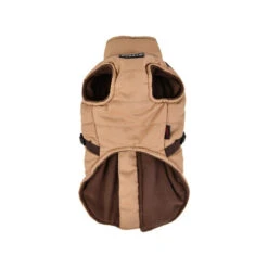 Puppia Mountaineer II Hundejacke -Hundebedarf Geschäft puppia mountaineer ii hondenjas 216930 0500 none