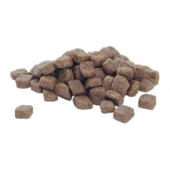 Purina Pro Plan Dog Adult - Small & Mini -Hundebedarf Geschäft purina pro plan dog adult small mini 113276 0500 none