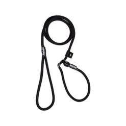 Rebel Petz Trainingsleine -Hundebedarf Geschäft rebel petz trainingslijn 102760 0500 none
