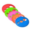 Rogz Flying Object - Frisbee -Hundebedarf Geschäft rogz flying object 97526 0500 none