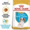 Royal Canin Cavalier King Charles Puppy - Hundefutter -Hundebedarf Geschäft royal canin cavalier king charles puppy hondenvoer 142808 0500 none