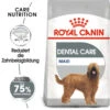 Royal Canin Maxi Dental Care - Hundefutter -Hundebedarf Geschäft royal canin dental care maxi hondenvoer 130907 0500 none