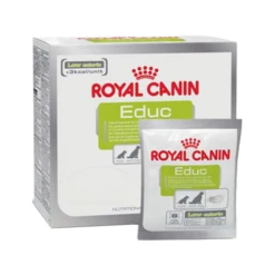 Royal Canin Educ Hund