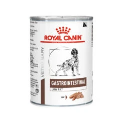 Royal Canin Gastrointestinal Low Fat Hund -Hundebedarf Geschäft royal canin gastro intestinal low fat hond 159572 0500 none