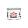 Royal Canin Gastrointestinal Puppy Wet -Hundebedarf Geschäft royal canin gastro intestinal puppy wet 159650 0500 none