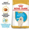 Royal Canin Golden Retriever Puppy - Hundefutter -Hundebedarf Geschäft royal canin golden retriever puppy hondenvoer 140579 0500 none