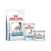 Royal Canin Hypoallergenic Hund -Hundebedarf Geschäft royal canin hypoallergenic hond 188677 0500 none