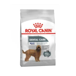 Royal Canin Maxi Dental Care - Hundefutter -Hundebedarf Geschäft royal canin maxi dental care hondenvoer 130916 0500 none