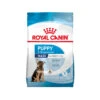 Royal Canin Maxi Puppy - Hundefutter 2 Royal Canin Maxi Puppy - Hundefutter -Hundebedarf Geschäft royal canin maxi puppy hondenvoer 206798 0500 none