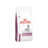 Royal Canin Mobility Support Hund -Hundebedarf Geschäft royal canin mobility support hond 183319 0500 none